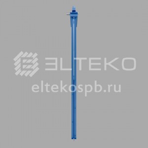 shitovoi-zatvor-glubinnyi