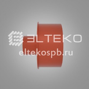 Обратный клапан захлопка