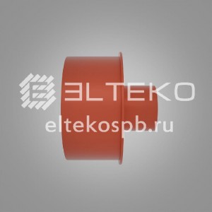 Обратный клапан захлопка