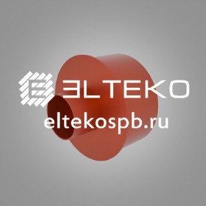 Обратный клапан захлопка Ду 200