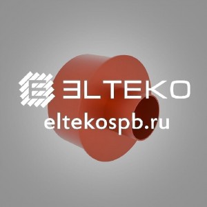 Обратный клапан захлопка Ду 300