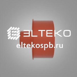 Обратный клапан захлопка Ду 300